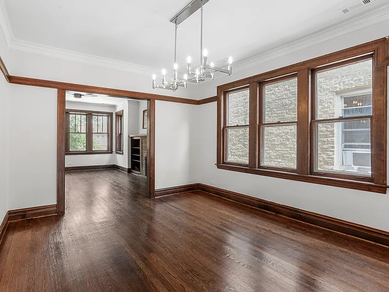 4925 N Kentucky Ave #2 — Photo 6