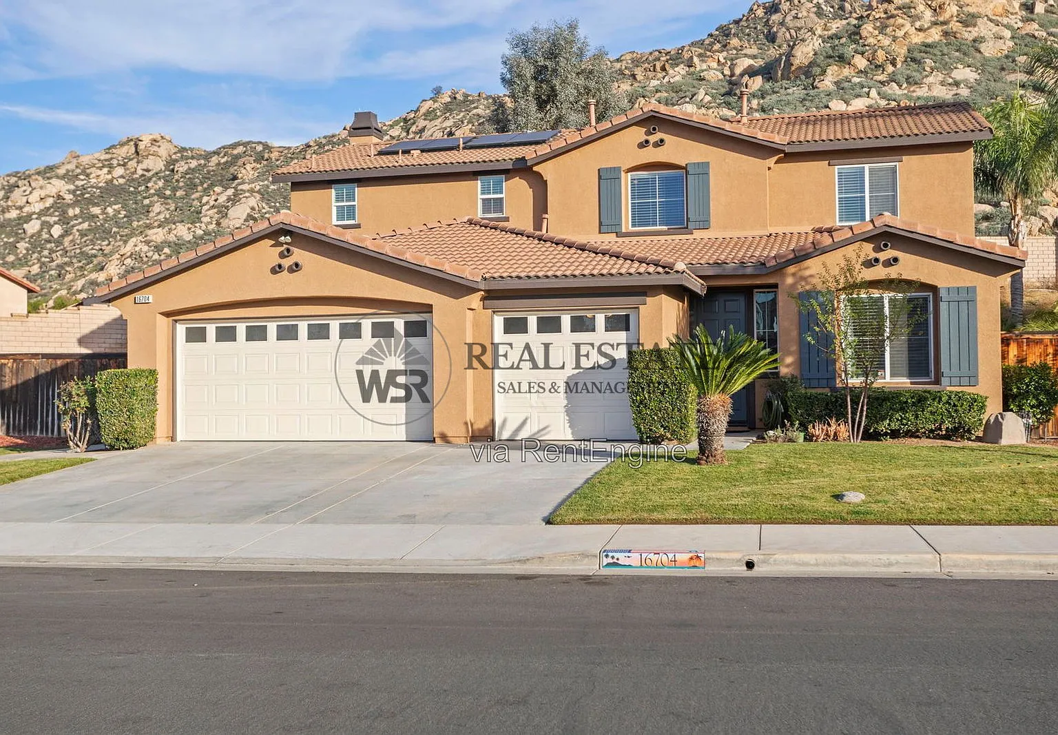 4 bed, 3.0 bath, 2615 sqft, $7,300 — Photo 1