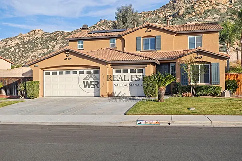 16704 Fox Trot Ln Photo 1