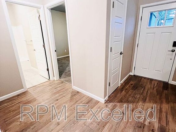 4th image of 32728 Ash Ave SE