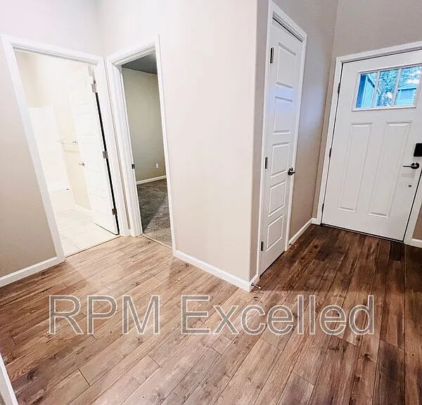 32728 Ash Ave SE — Photo 4