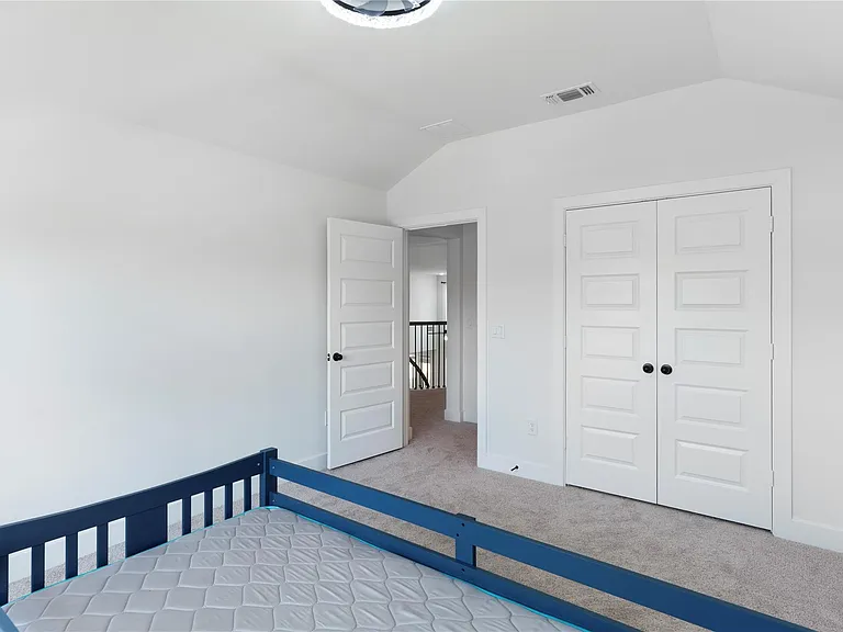424 Hollister Dr — Photo 30