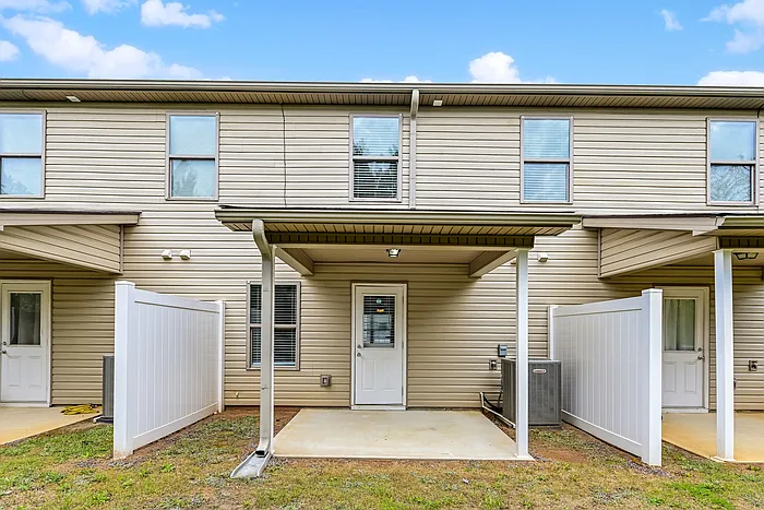 2715 Marlin Dr — Photo 17