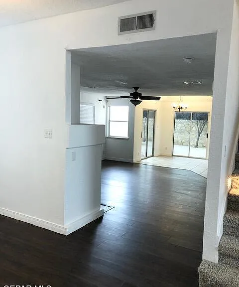 13700 Paseo Rico Cir — Photo 12