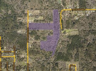 32/AC Moore Ct #C, Hammond, LA 70401