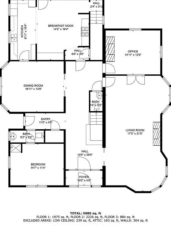 46th image of this home