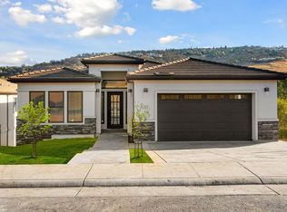 2026 Ritchie St, Folsom, CA 95630