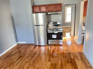 171 Liberty St UNIT 2, Meriden, CT 06450