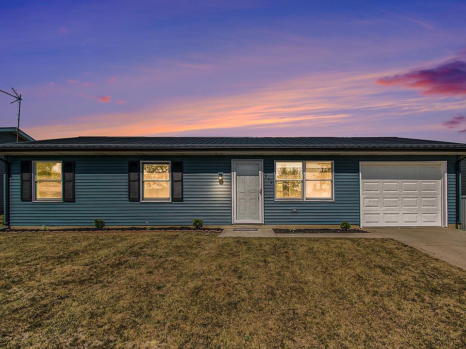 1st image of 219 Kingswood Dr