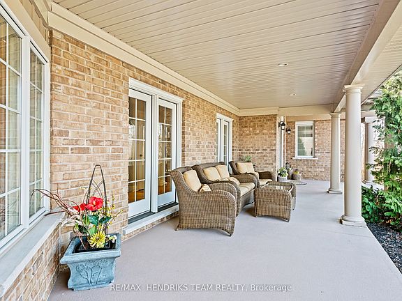 5th image of 5045 Michener Rd