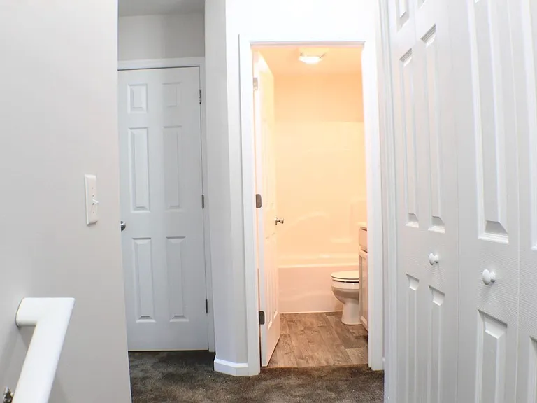 1431 Hornsby Ave — Photo 12