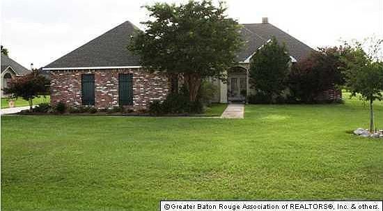 1st image of 36543 Lucas Dr