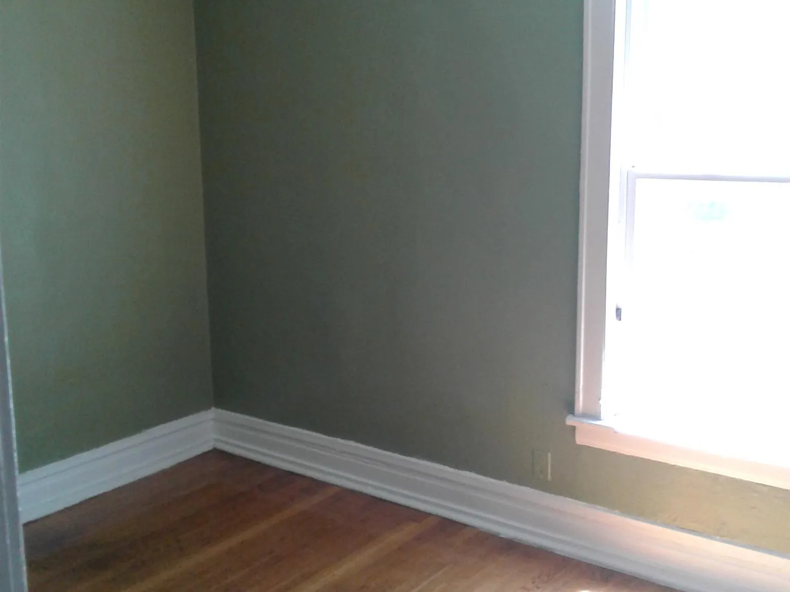 2 bed, $1,800 — Photo 4