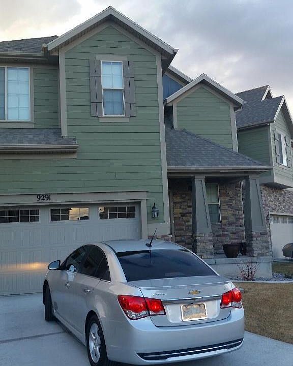 1st image of 9291 N Oakland Hills Dr