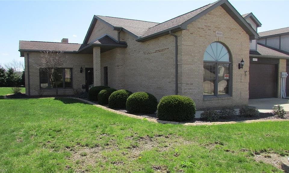 1st image of 49301 Eagle Dr