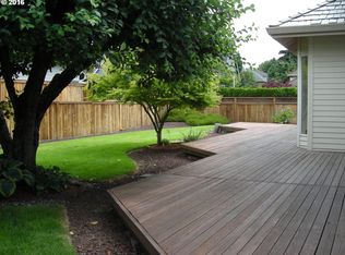 1708 NW 82nd Cir, Vancouver, WA 98665