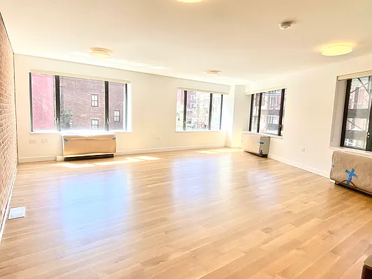 Rented by Corcoran | media 11