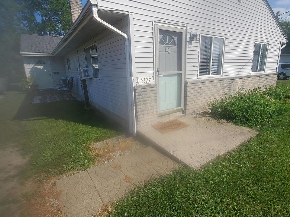 1st image of 4311 Broadway