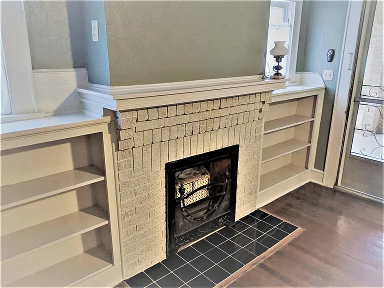 3032 Willing Ave — Photo 25