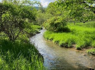 4129 Milligans Cove Rd, Manns Choice, PA 15550