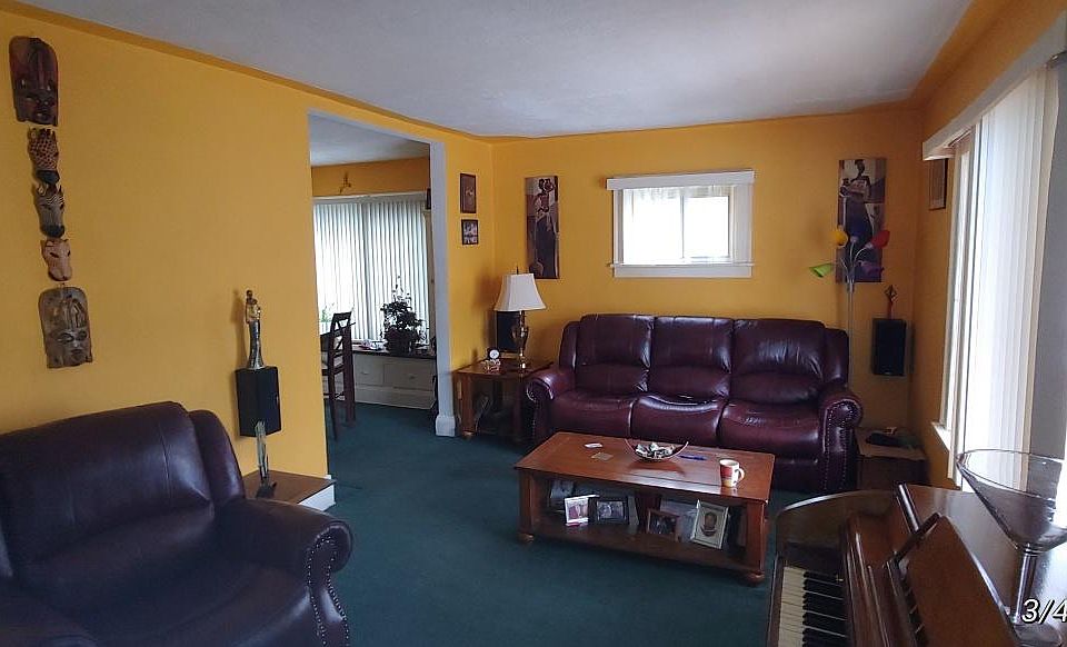 2nd image of 12508 Benwood Ave
