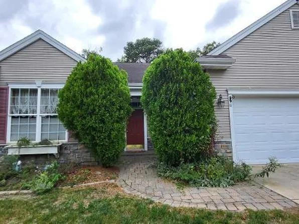 15 Sweetwater Dr, Little Egg Harbor, NJ 08087