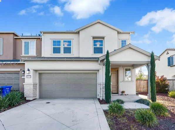 5777 Tournament Ct, Tracy, CA 95377