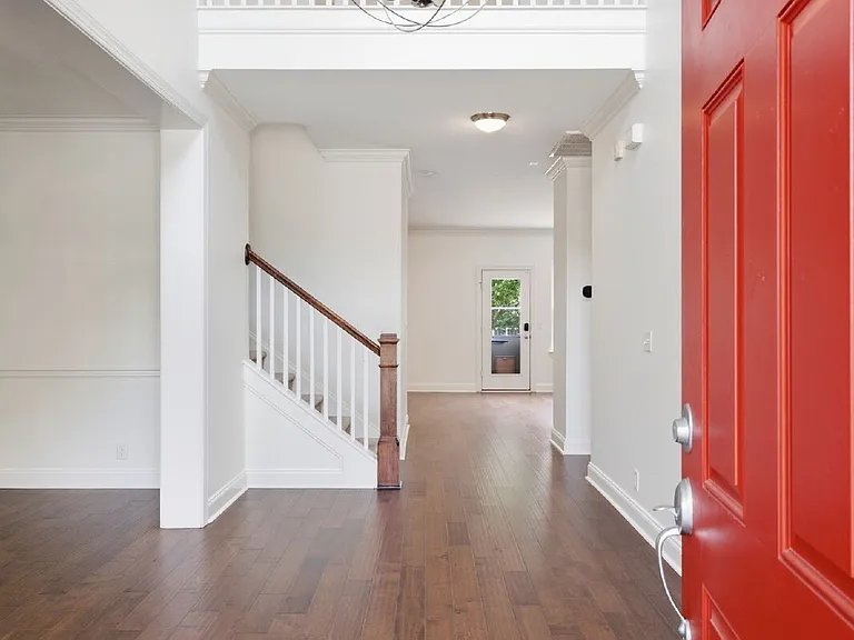 310 Wandering Cir — Photo 11