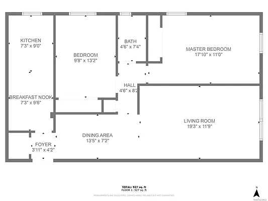Sold by INFINITY LUXXE ESTATES | media 8