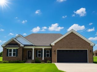 3243 Wilson Ct #11, Lincolnton, NC 28092