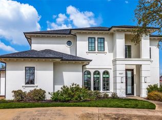4307 Northcrest Rd, Dallas, TX 75229