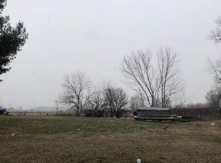 N Lakeshore Dr, Macy, IN 46951