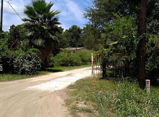 1402 Goodson Rd, Magnolia, TX 77355