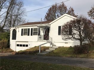 11741 Oakview Rd, Pittsburgh, PA 16316