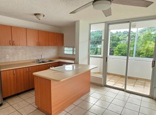 B3 Senderos Del Riv #1115, Trujillo Alto, PR 00976