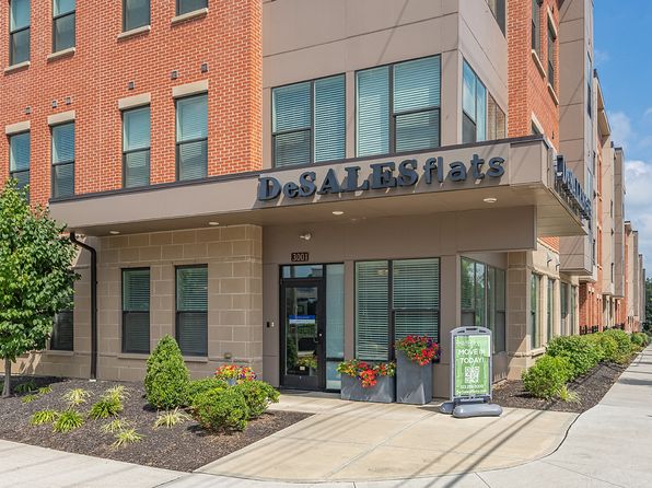 3001A Woodburn Ave #2915-D