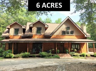 146 Morton Rd, Simpsonville, SC 29681