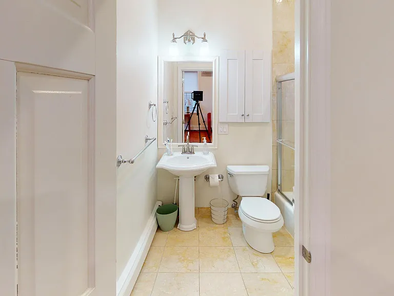 9 Ashton Pl #A — Photo 15