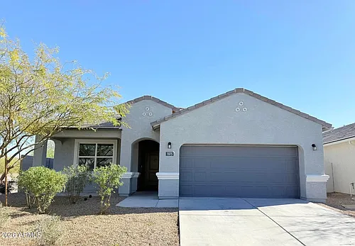 1075 W Avalon Canyon Dr Photo 1 1075 W Avalon Canyon Dr Photo 1