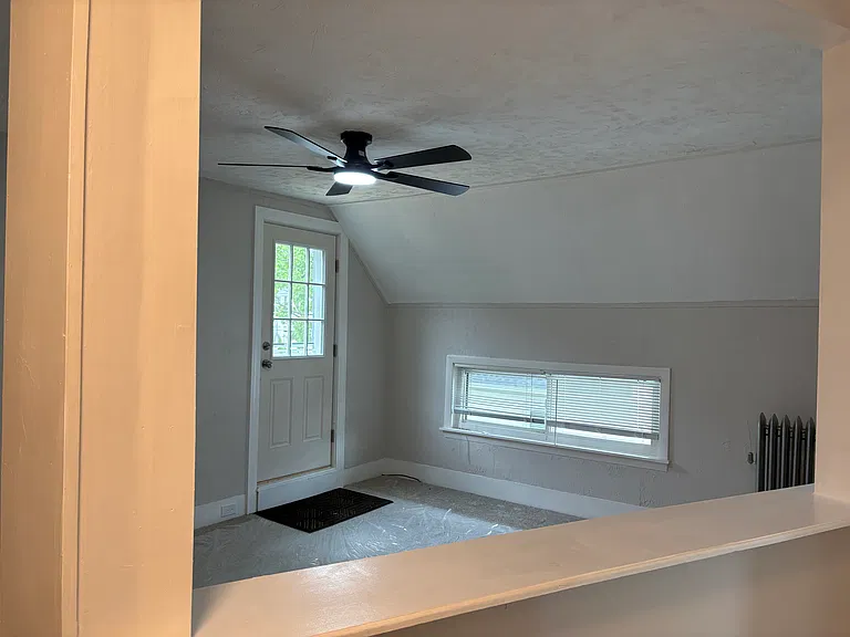 78 Pennacook St #2 — Photo 2