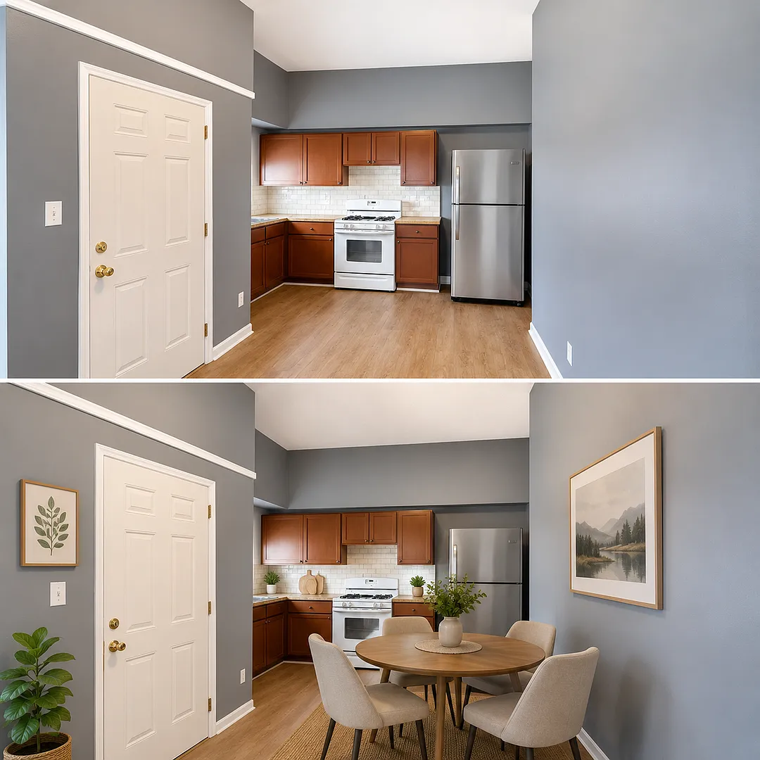 430 Case Avenue East — Photo 2