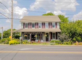 4905 Hamilton Blvd, Allentown, PA 18106