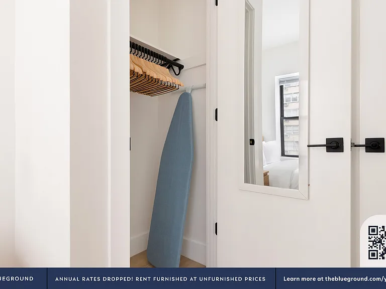 940 1st Ave #4L — Photo 18