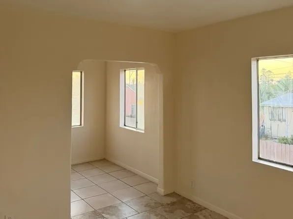 1630 C Ave #D, National City, CA 91950