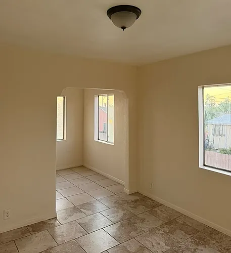 1630 C Ave #D Photo 1 1630 C Ave #D Photo 1