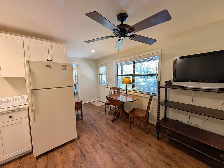 217 Assembly Dr — Photo 9