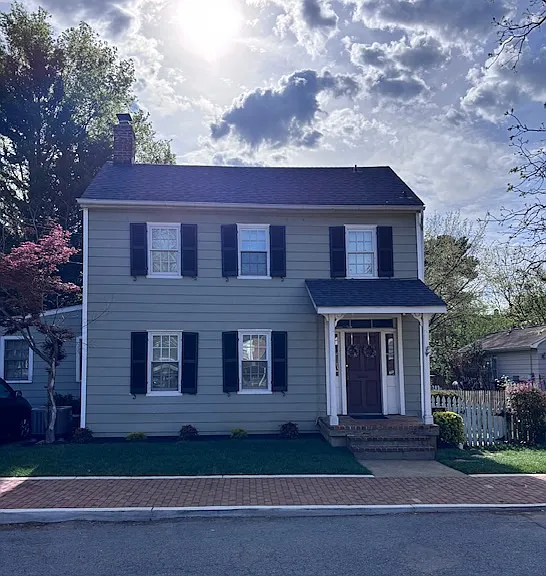 216 Wirt St NW — Photo 3