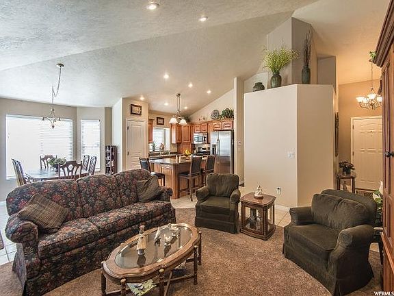 3rd image of 6409 Mount Logan Way