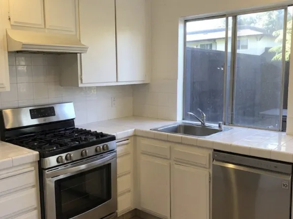 52 W Elliot St #504, Woodland, CA 95695