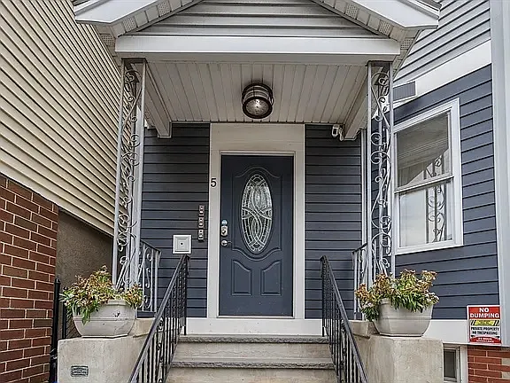 5 Shelby St #2 — Photo 11